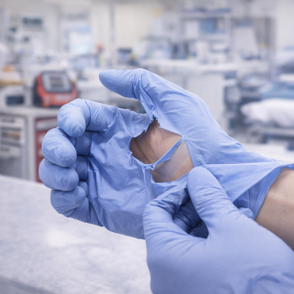 価格だけで選ぶと現場で使いにくい