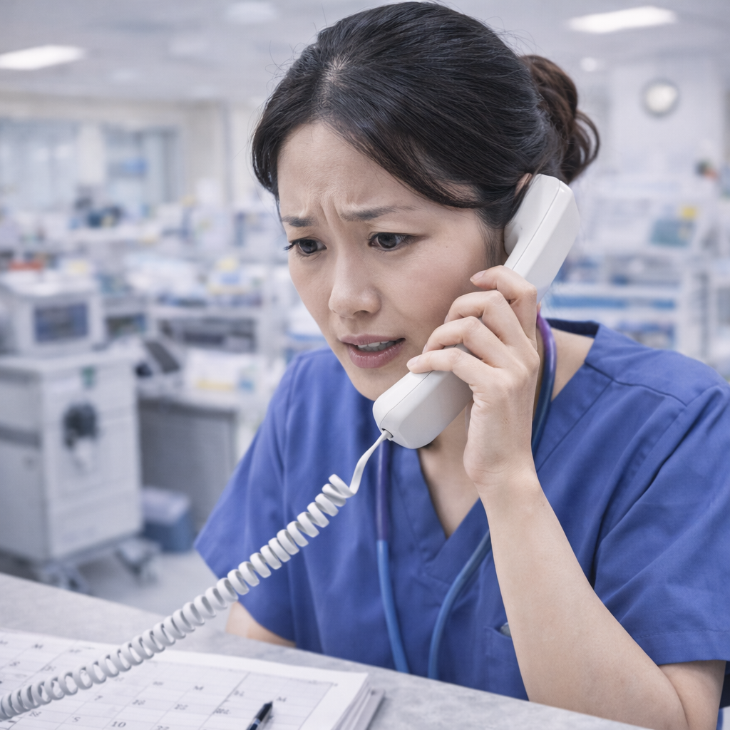 納期や供給状況が読めず調達計画が立てにくい